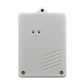 Repetor radio RP2S pentru LS30