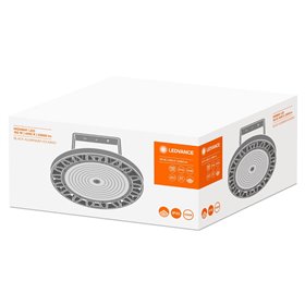 CORP LED INDUSTRIAL LEDVANCE UFO