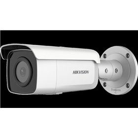 1/2.7" PROGRESSIVE SCAN CMOS
