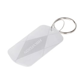 Tag de proximitate Hikvision 13.56MHz