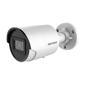 8MP @20FPS, 1/2.7" PROGRESSIVE SCAN CMOS
