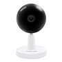 Camera IP wireless Foscam X1 1080P detectie umana