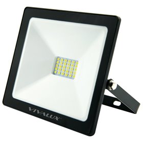 PROIECTOR LED VIVALUX VIV003605
