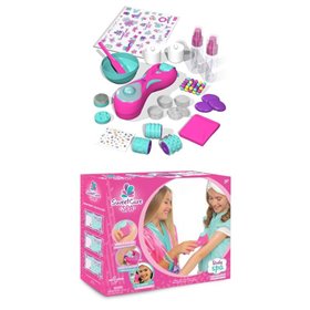 Sweet Care Spa - Rasfat la Salon