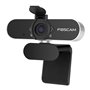 Webcam Foscam W21 full HD 1080P USB