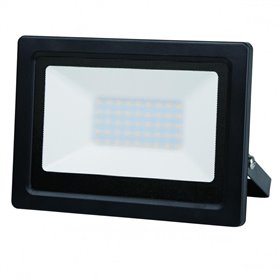 PROIECTOR LED ULTRALUX SPD5042