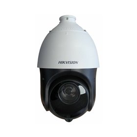 CAMERA HK TURBO SPEED DOME 2MP IR: 100M