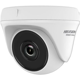 CAMERA TURBOHD DOME 1MP 2.8MM IR20M