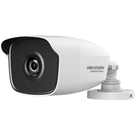 CAMERA TURBOHD BULLET 4MP 2.8MM IR40M