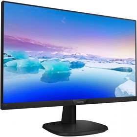 MONITOR 27" PHILIPS 273V7QJAB