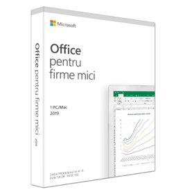 LIC FPP OFFICE 2019 HOME AND BUSIN EN P6