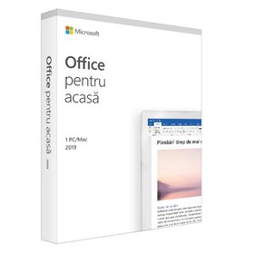LIC FPP OFFICE 2019 HOME AND STUD EN P6
