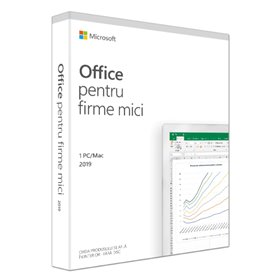 LIC FPP OFFICE 2019 HOME AND BUSIN RO P6