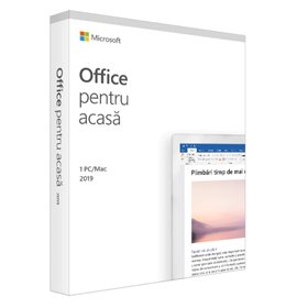 LIC FPP OFFICE 2019 HOME AND STUD RO P6
