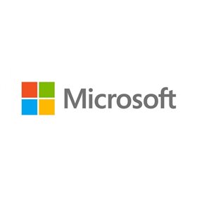 MS WS19 5DEV CAL EMEA LTU