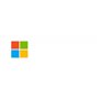 MS WS19 (16-CORE) STD ROK EN SW