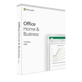 LIC FPP OFFICE 2019 HOME AND BUSINESS EN
