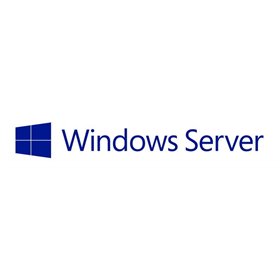 MS ROK WS16 (4-CORE) STD ADD LIC EMEA