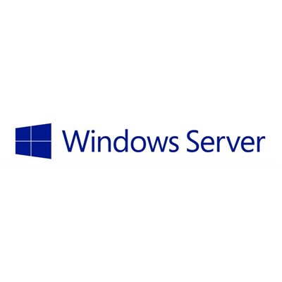 MS ROK WS16 (4-CORE) STD ADD LIC EMEA
