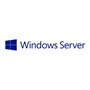 MS ROK WS16 (4-CORE) STD ADD LIC EMEA