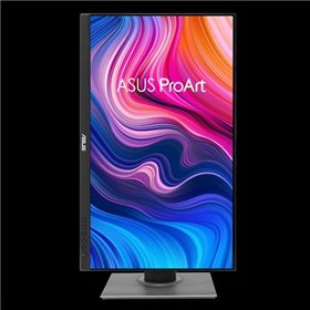 MONITOR 27" ASUS PA278QV