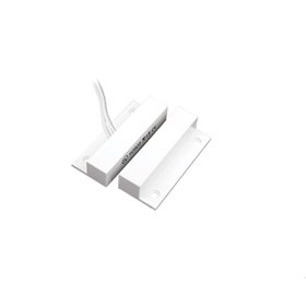 DSCCONTACT MAGNETIC ALB APARTENT 10BUC