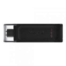 USB 64GB KS DT70/64GB