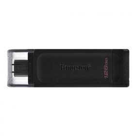 USB 128GB KS DT70/128GB