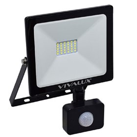 PROIECTOR LED VIVALUX VIV003974
