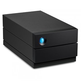 NAS LC 8TB 2BIG RAID USB 3.0
