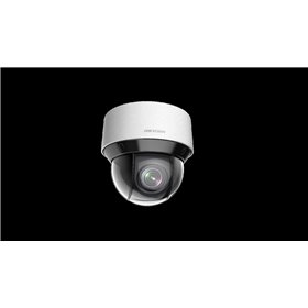 CAMERA PTZ IP 2MP 5-75 MM IR50M 15XZOOM