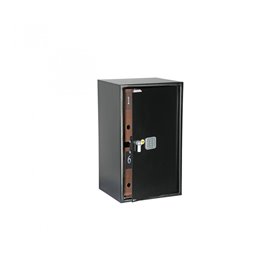 SEIF YALE STANDARD MARE BIROU