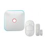 Wolf-Guard W2M-1 Sistem de Alarma Inteligent WiFi 2.4G MacBee