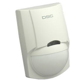 Detector de miscare PIR - DSC LC100PI