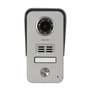 Videointerfon Leelen N60 alb, camera Nr.15