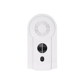 Post interior AUDIO, semiduplex - ELECTRA IA02