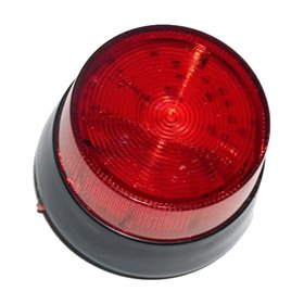Lampa Flash - stroboscop STK30