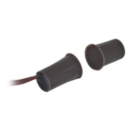 Contact magnetic ingropat, NC (maro) CM-35A-MARO