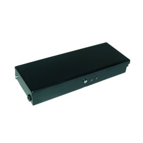 Pedala panica cu memorie PP02
