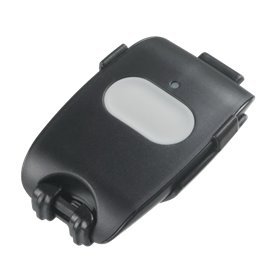 Buton de panica, wireless, SERIA NEO - DSC NEO-PG8938