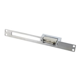 Yala electromagnetica incastrabila CSS-110-NOL