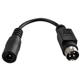 Adaptor alimentare HIKVISION ML517