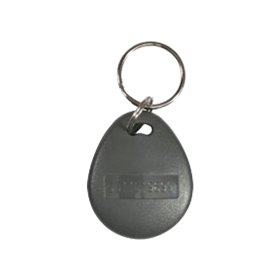 Tag de proximitate cu cip MIFARE (13.56MHz) CST-MF1356-G