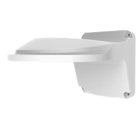 Suport montaj perete pentru camerele tip 'DOME'  - UNV TR-WM03-D-IN