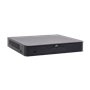 NVR 4 canale 6MP - UNV NVR301-04S2
