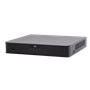 NVR 4 canale 6MP - UNV NVR301-04S2