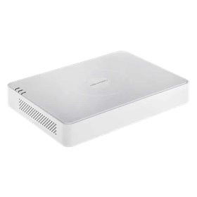 DVR 16 canale video 1080Plite, AUDIO HDTVI over coaxial - HIKVISION DS-7116HGHI-K1(S)