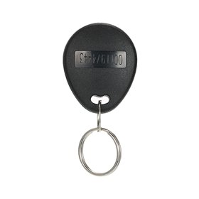 Tag RFID pentru sisteme alarma PGST