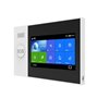 Sistem de alarma wireless WiFi 3G PGST PG-107