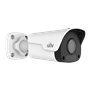 Camera IP 8 MP, lentila 2.8 mm, IR 30m - UNV IPC2128LR3-DPF28M-F